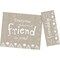 Barker Creek Friendship Award & Bookmark Set, 90/Set 4170 - alternate 3